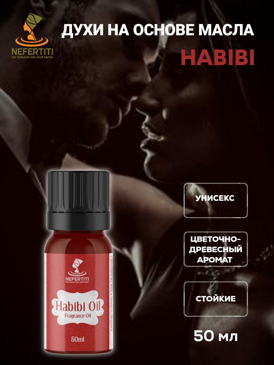 photo_2023-07-27_12-17-00