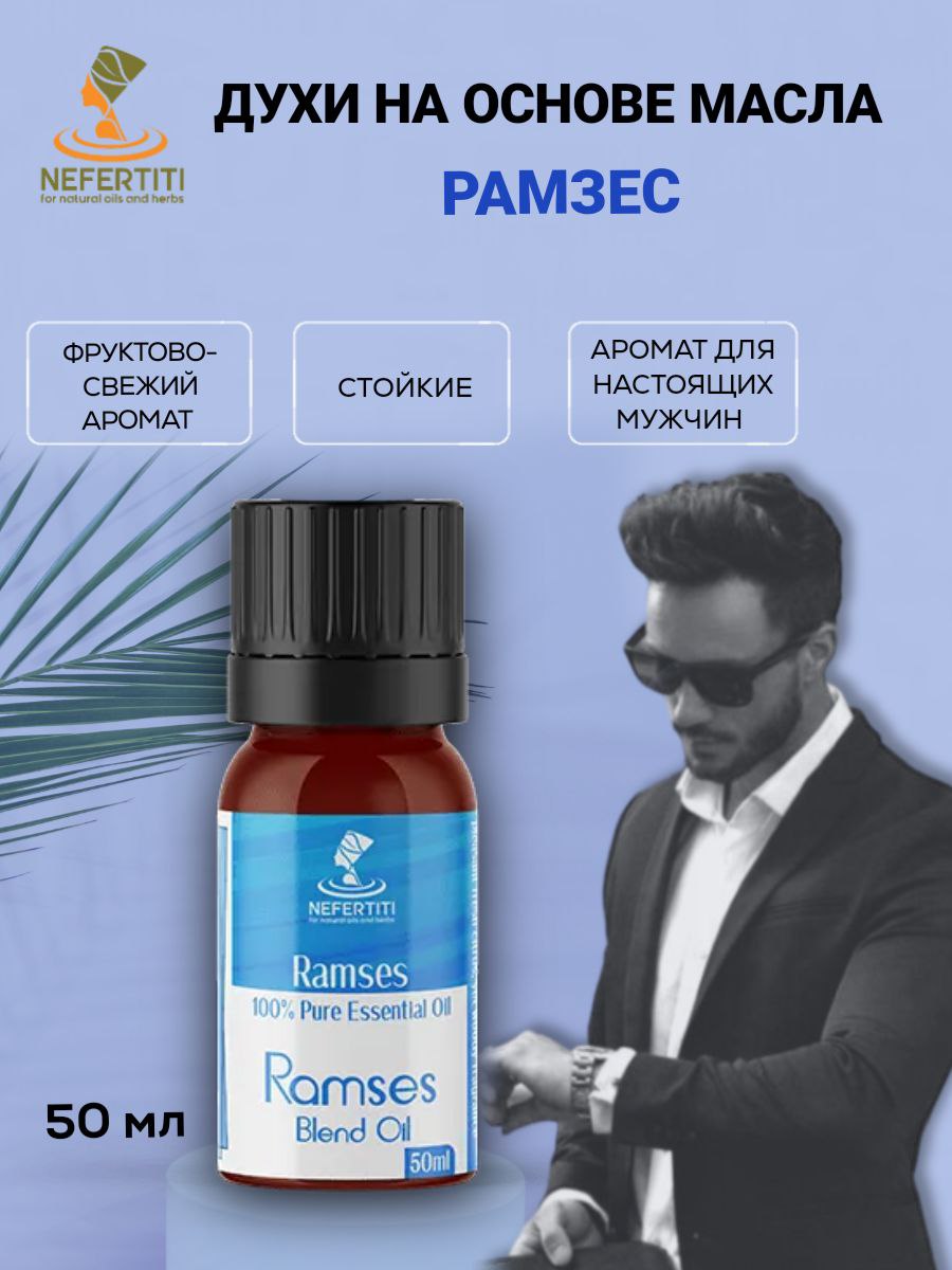 photo_2023-08-22_13-45-00